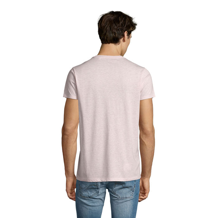 REGENT F MEN T-SHIRT 150g