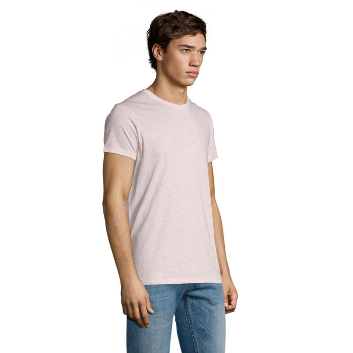 REGENT F MEN T-SHIRT 150g