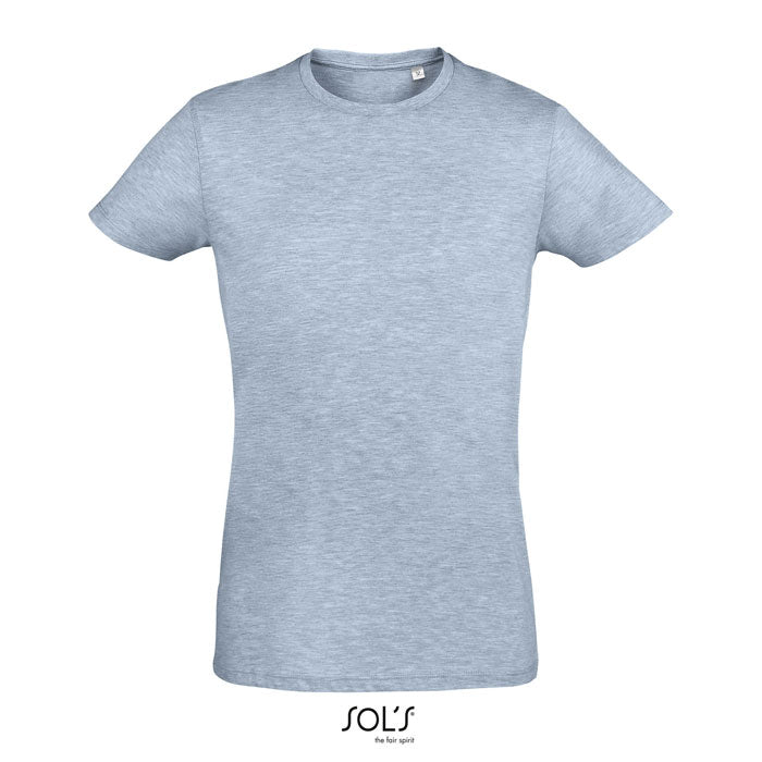 REGENT F MEN T-SHIRT 150g