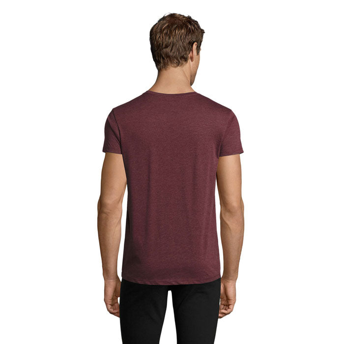 REGENT F MEN T-SHIRT 150g