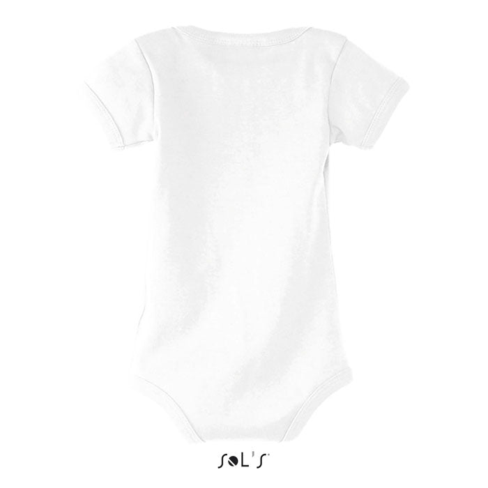 BAMBINO BABY BODYSUIT