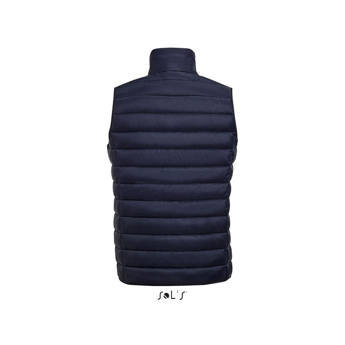 WAVE MEN Bodywarmer