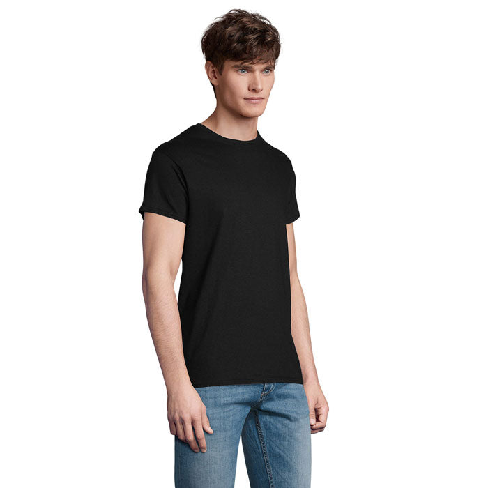 EPIC UNI T-SHIRT 140g