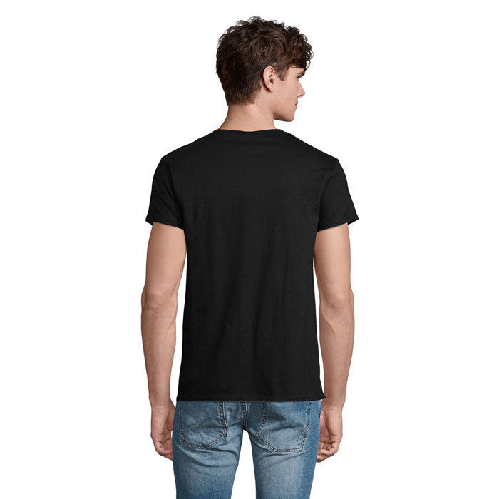 EPIC UNI T-SHIRT 140g