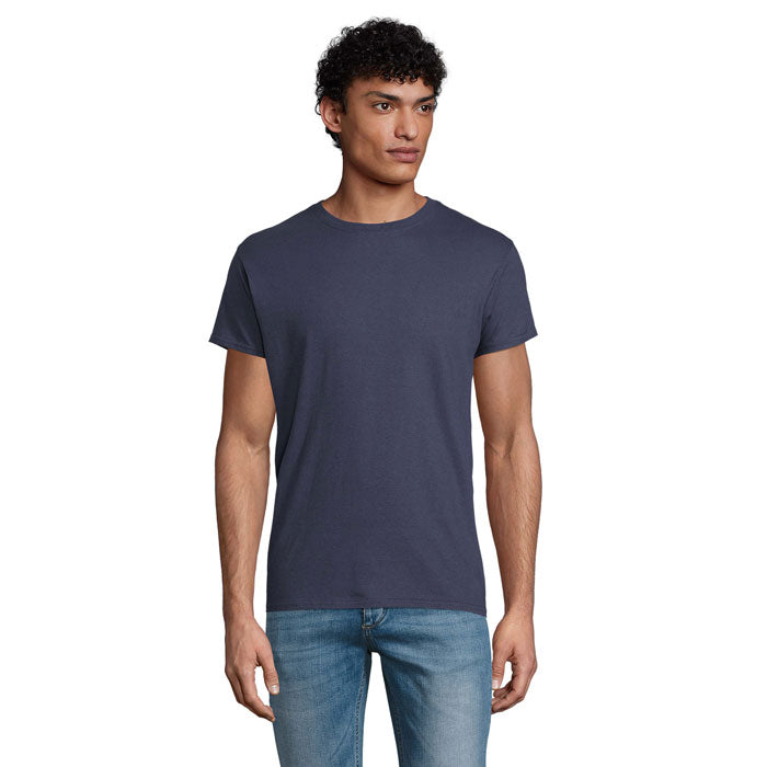 EPIC UNI T-SHIRT 140g