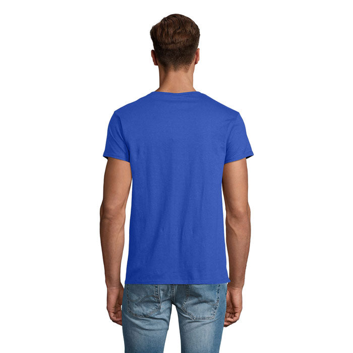 EPIC UNI T-SHIRT 140g