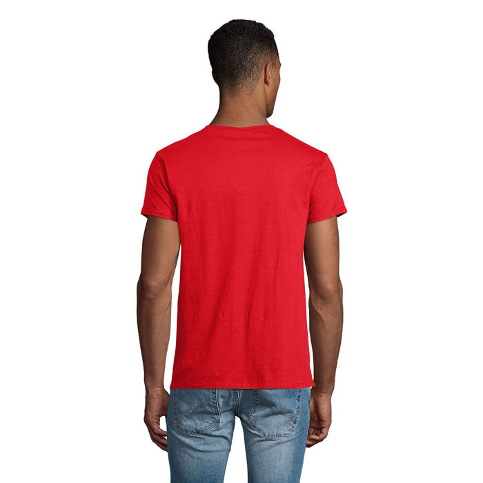 EPIC UNI T-SHIRT 140g