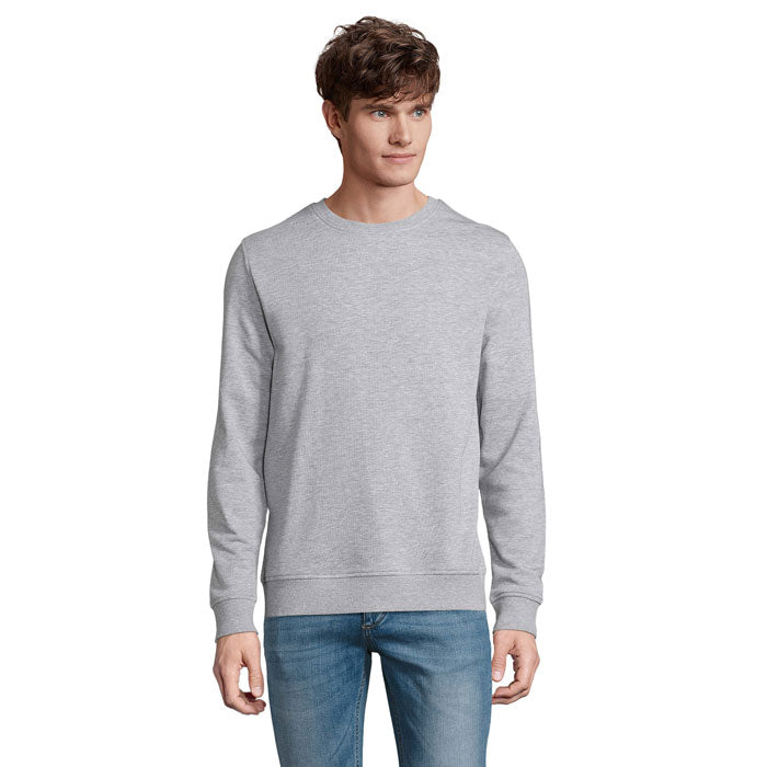 COMET UNISEX SWEAT 280