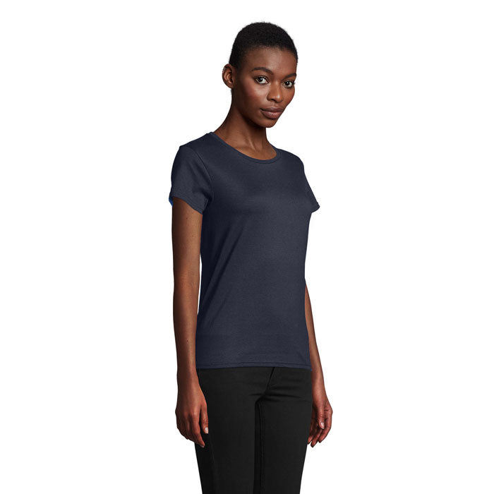 PIONEER WOMEN T-Shirt 175g