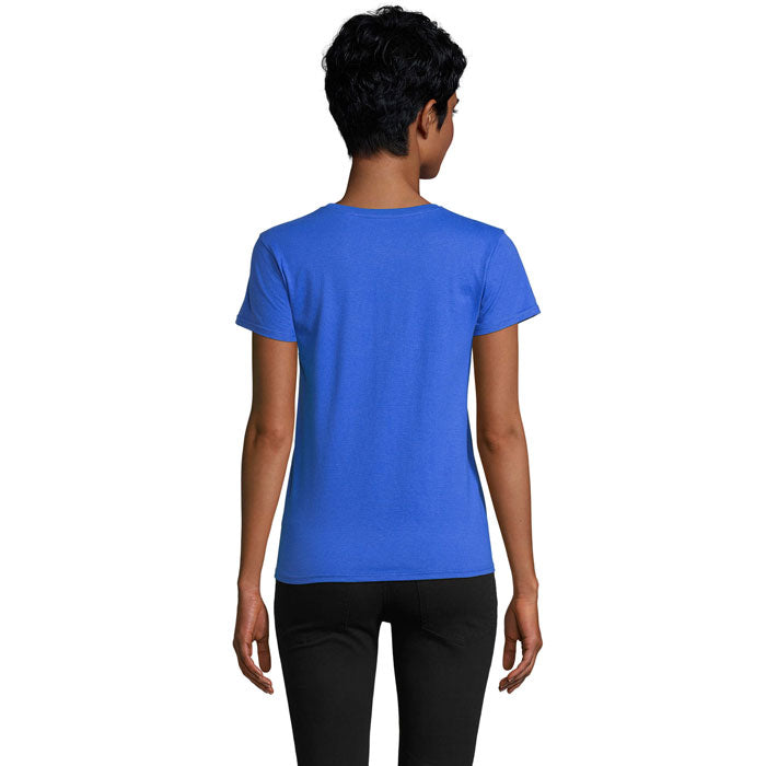 PIONEER WOMEN T-Shirt 175g