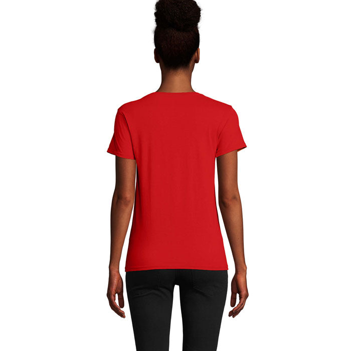 PIONEER WOMEN T-Shirt 175g