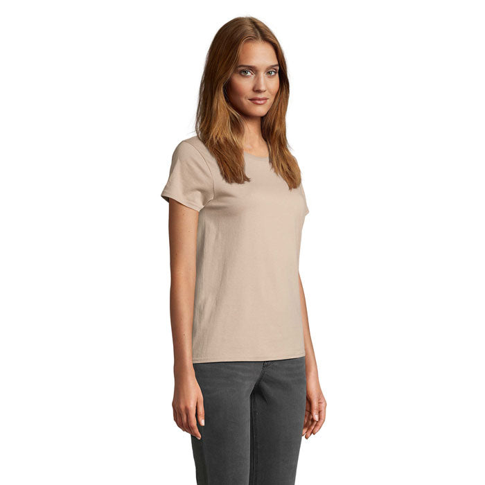 PIONEER WOMEN T-Shirt 175g