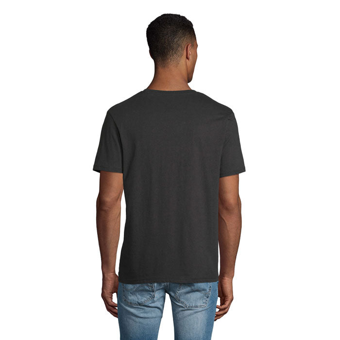 ODYSSEY uni t-shirt 170g