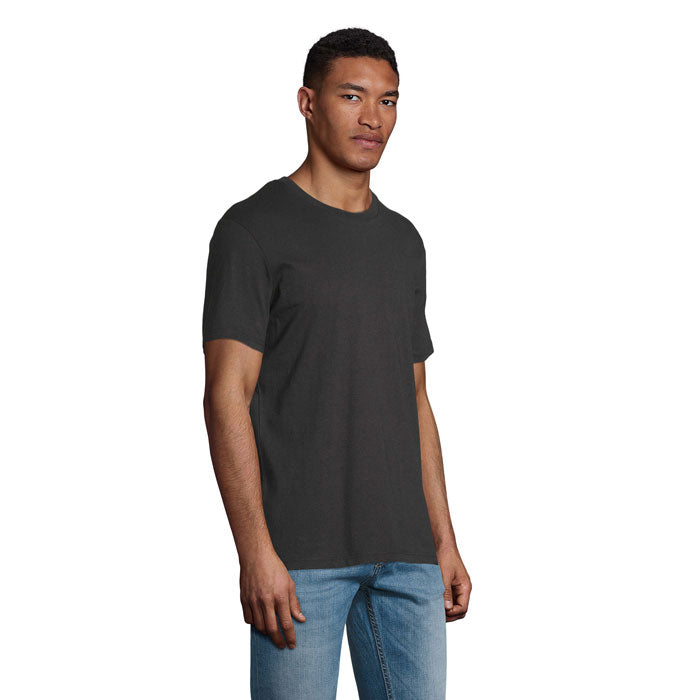 ODYSSEY uni t-shirt 170g