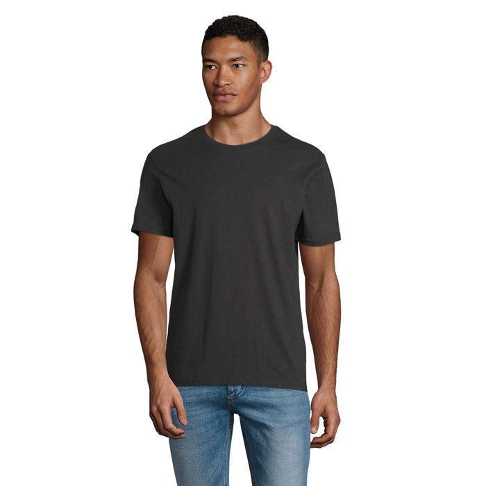 ODYSSEY uni t-shirt 170g