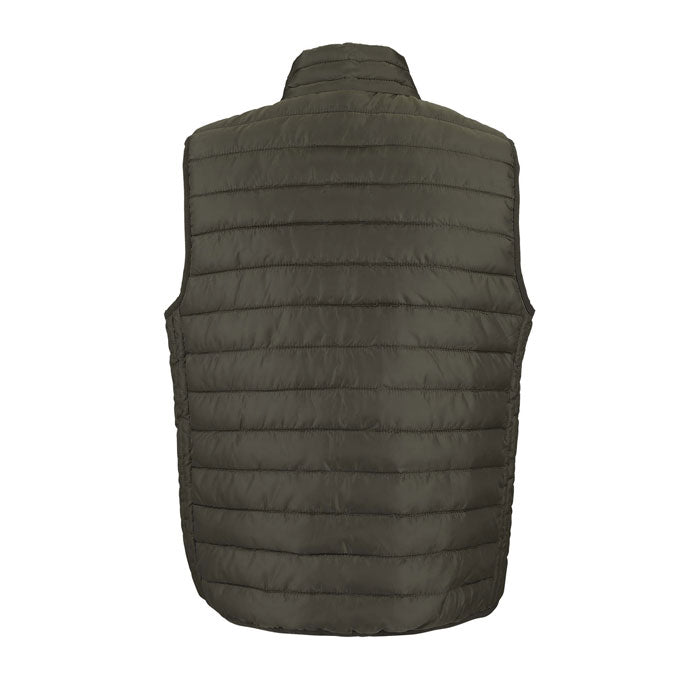 STREAM MEN Bodywarmer