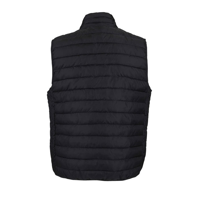 STREAM MEN Bodywarmer