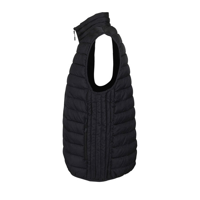 STREAM MEN Bodywarmer