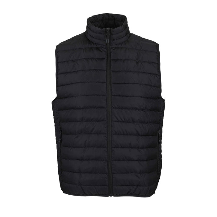 STREAM MEN Bodywarmer