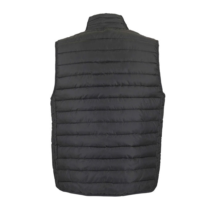 STREAM MEN Bodywarmer