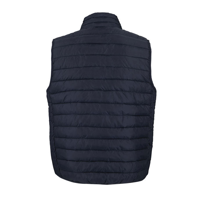 STREAM MEN Bodywarmer