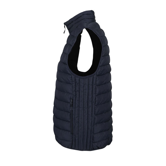 STREAM MEN Bodywarmer