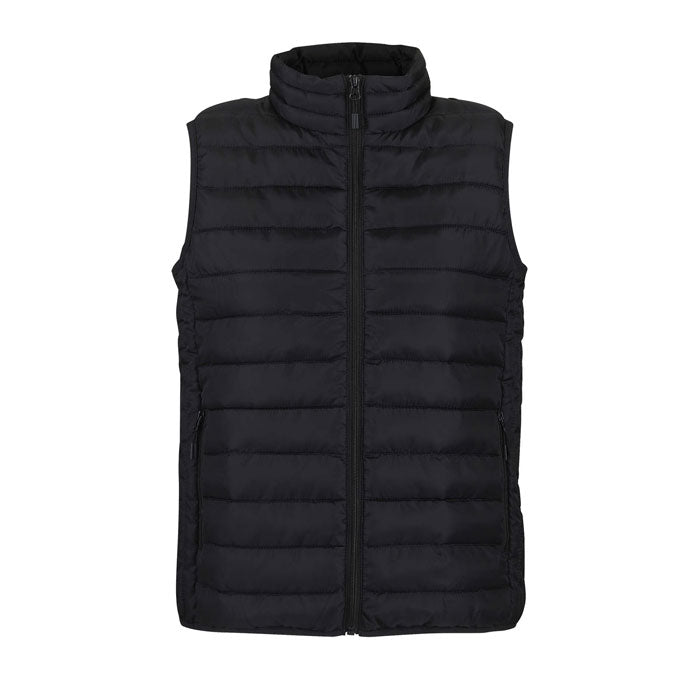 STREAM WOMEN Bodywarmer