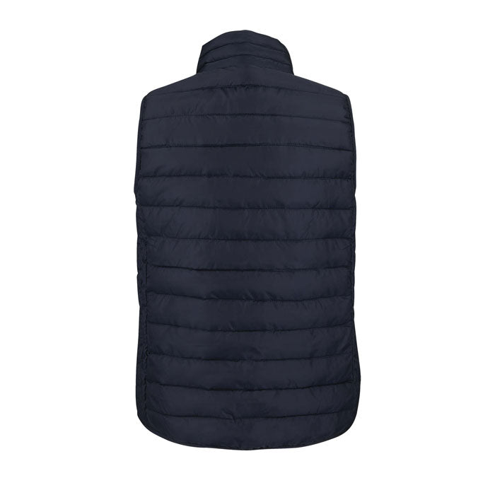 Stream Women's Bodywarmer