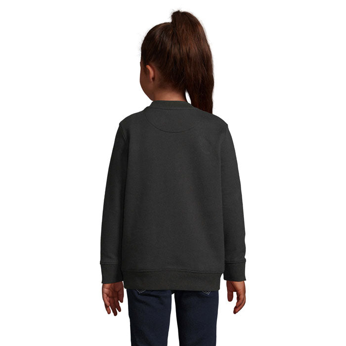 COLUMBIA KIDS  Sweater