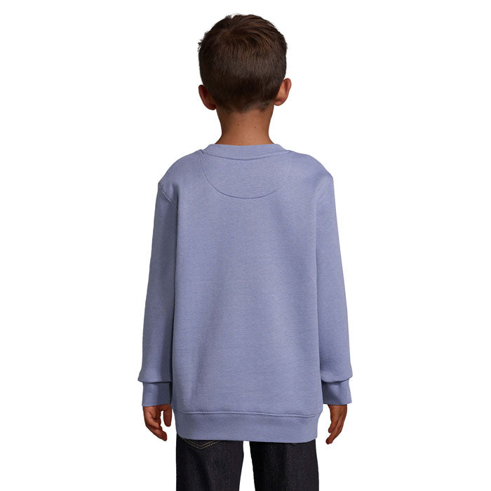 COLUMBIA KIDS  Sweater