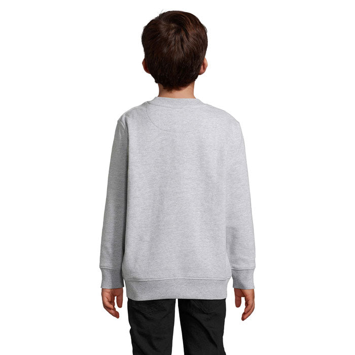 COLUMBIA KIDS  Sweater