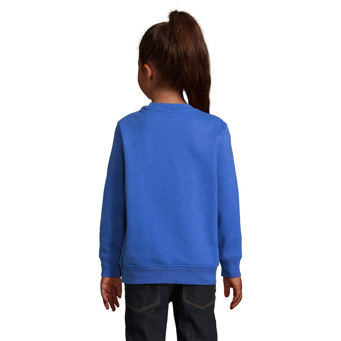 COLUMBIA KIDS  Sweater