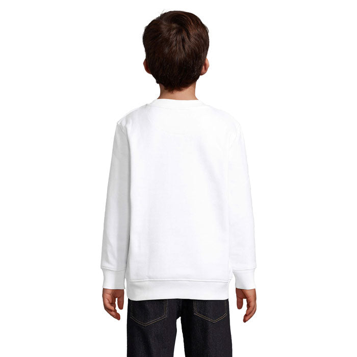 COLUMBIA KIDS  Sweater