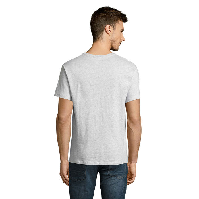 VICTORY MEN T-SHIRT 150g