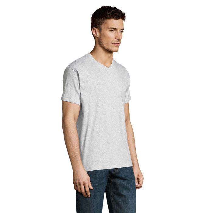 VICTORY MEN T-SHIRT 150g