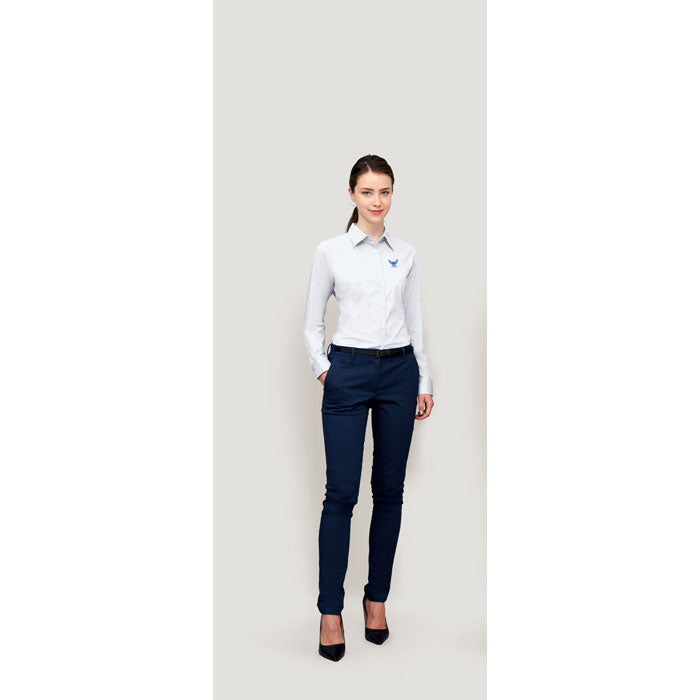 EDEN women shirt 140g