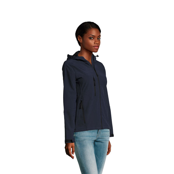 REPLAY women ss jacket 340