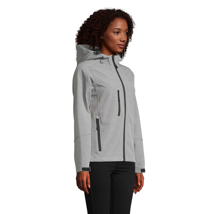 REPLAY women ss jacket 340